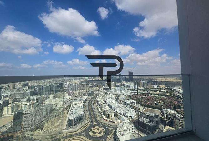 16162801 - الصورة الرئيسية للعقار