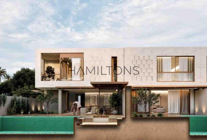 15972089 - Property Image 2