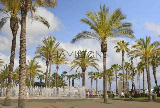 15972089 - Property Main Image