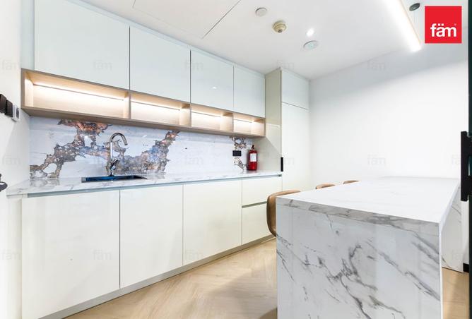 126576862 - Property Image 3