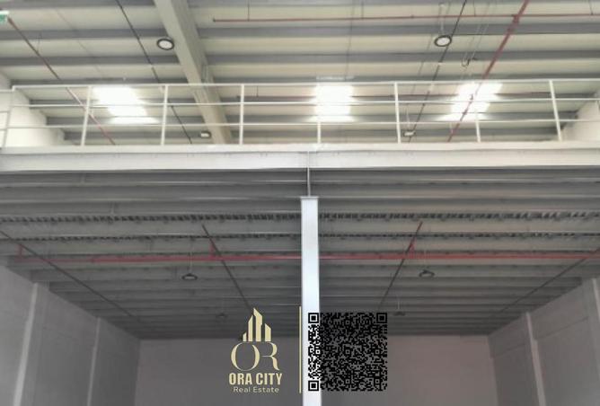 16199908 - Property Image 2