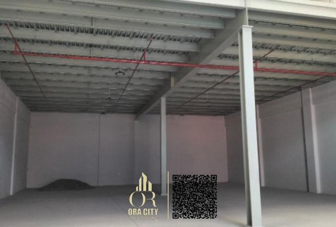 16199908 - Property Image 3