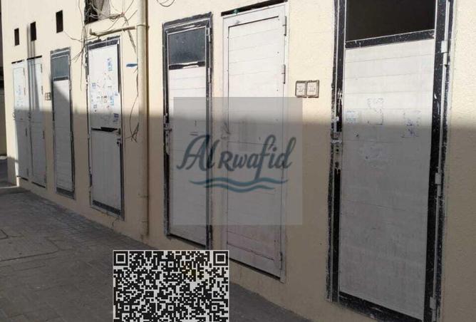 16269794 - Property Image 3