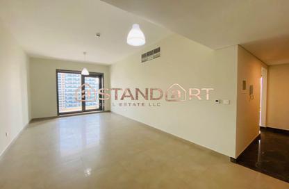 Apartment - 3 - 4 for rent in Sparkle Tower 1 - Sparkle Towers - Dubai Marina - Dubai Apartment - 3 - 4 for rent in Sparkle Tower 1 - Sparkle Towers - Dubai Marina - Dubai