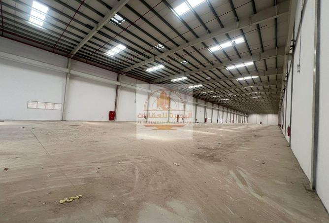 16199335 - Property Image 2