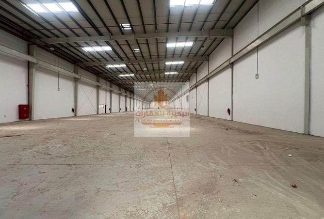 16199335 - Property Main Image