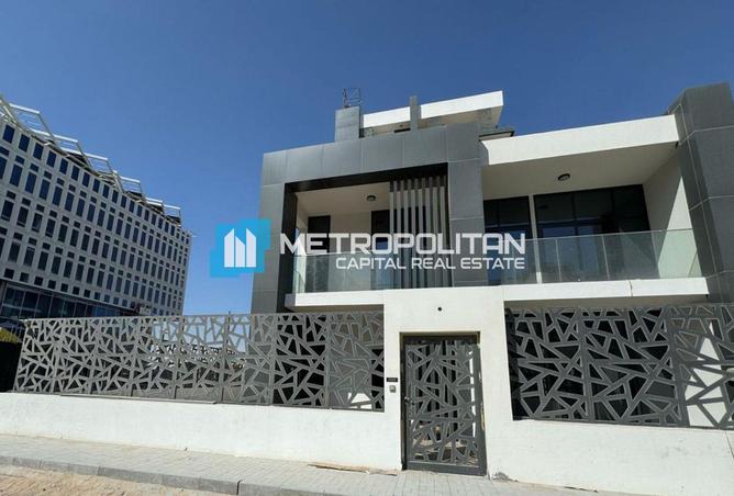 88743114 - الصورة الرئيسية للعقار
