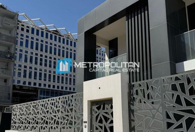 88743114 - صورة العقار 3