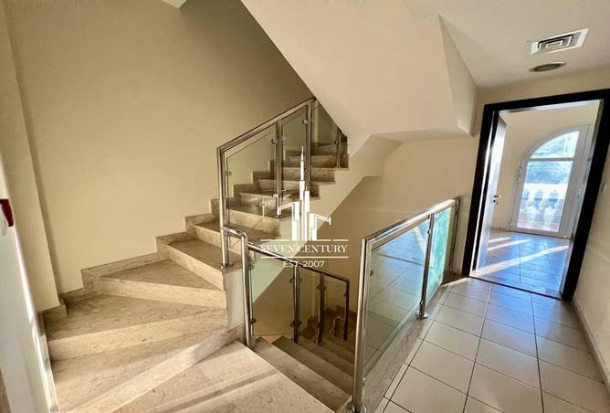 62869173 - صورة العقار 3