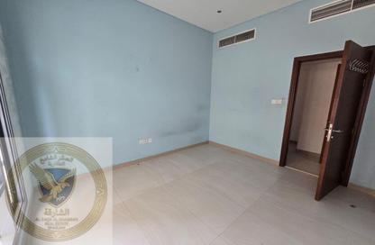 Apartment - 1 Bedroom - 1 Bathroom for rent in Al Qulaya'ah - Al Sharq - Sharjah Apartment - 1 Bedroom - 1 Bathroom for rent in Al Qulaya'ah - Al Sharq - Sharjah
