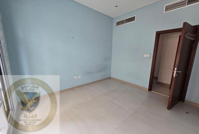 111424831 - Property Image 2