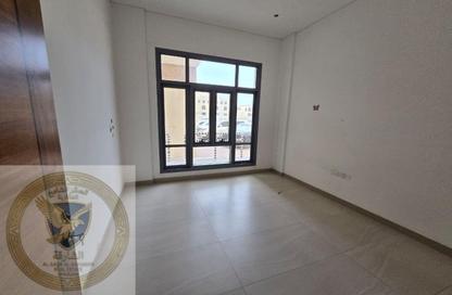 Apartment - 1 Bedroom - 1 Bathroom for rent in Al Qulaya'ah - Al Sharq - Sharjah Apartment - 1 Bedroom - 1 Bathroom for rent in Al Qulaya'ah - Al Sharq - Sharjah