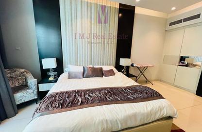 Apartment - Studio - 1 for sale in Upper Crest - Downtown Dubai - Dubai Apartment - Studio - 1 for sale in Upper Crest - Downtown Dubai - Dubai