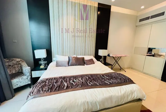 163708577 - Property Image 3