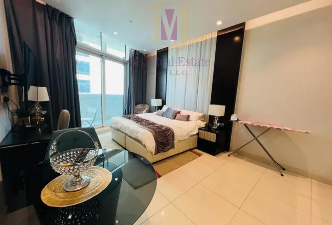 163708577 - Property Image 2