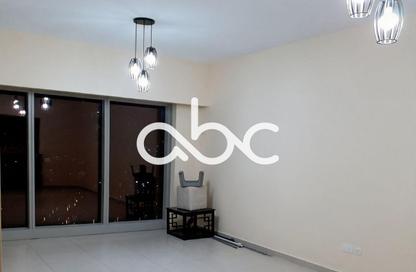 Apartment - 1 - 2 for rent in The Gate Tower 1 - Shams Abu Dhabi - Al Reem Island - Abu Dhabi Apartment - 1 - 2 for rent in The Gate Tower 1 - Shams Abu Dhabi - Al Reem Island - Abu Dhabi