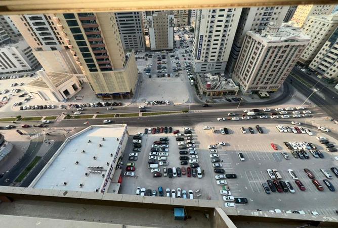 16070556 - Property Image 2