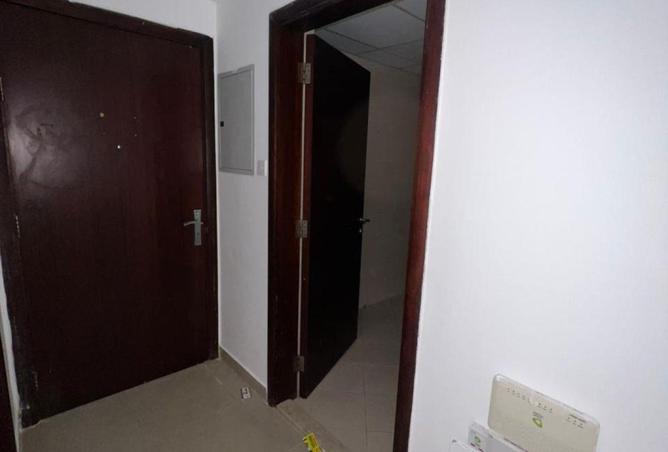 16070556 - Property Image 3