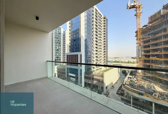 145963538 - Property Image 3