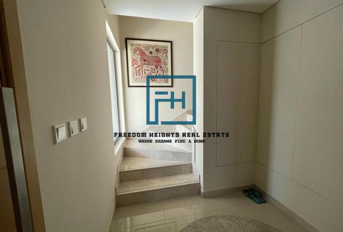 80281230 - Property Main Image