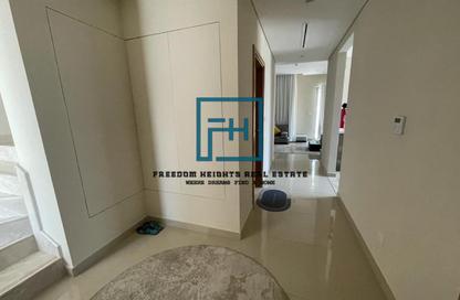 Townhouse - 3 Bedrooms - 4 Bathrooms for rent in Al Zahia - Muwaileh Commercial - Sharjah
