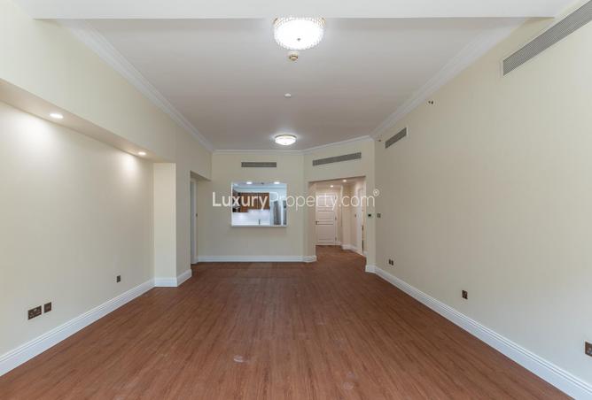 84876964 - Property Image 2