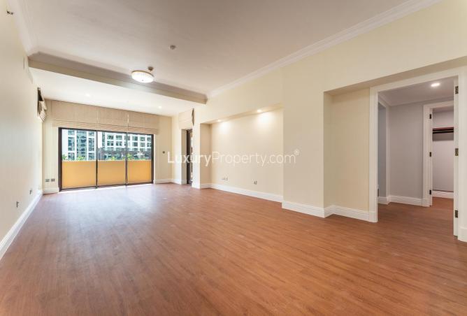 84876964 - Property Main Image