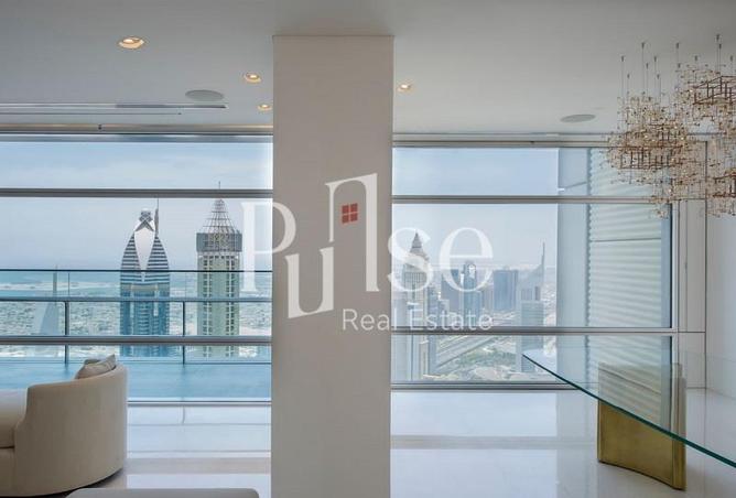 91375940 - Property Image 2