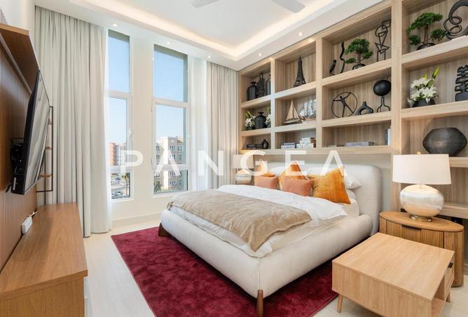 2P7SjgymbLM - Property Main Image