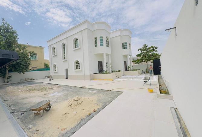 81522378 - صورة العقار 3