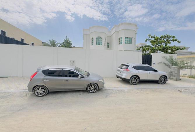 81522378 - صورة العقار 2