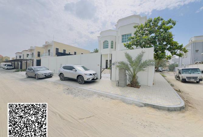 81522378 - الصورة الرئيسية للعقار