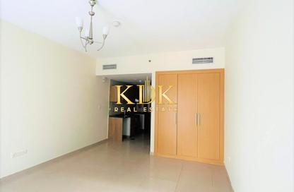 Apartment - Studio - 1 Bathroom for rent in May Residence 3 - May Residence - District 10 - Jumeirah Village Circle - Dubai Apartment - Studio - 1 Bathroom for rent in May Residence 3 - May Residence - District 10 - Jumeirah Village Circle - Dubai