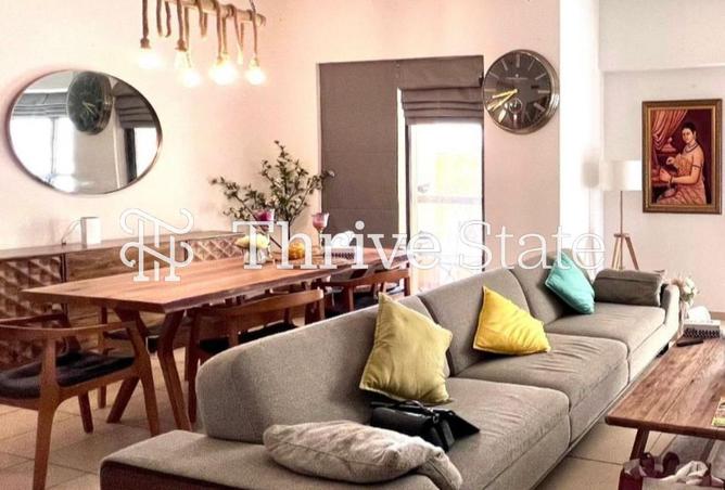 54945903 - Property Image 2