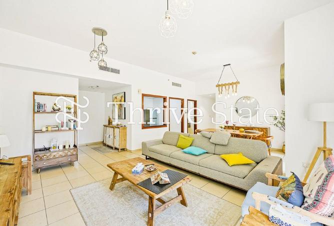 54945903 - Property Image 3