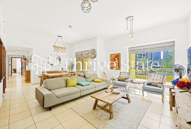 54945903 - Property Image 2