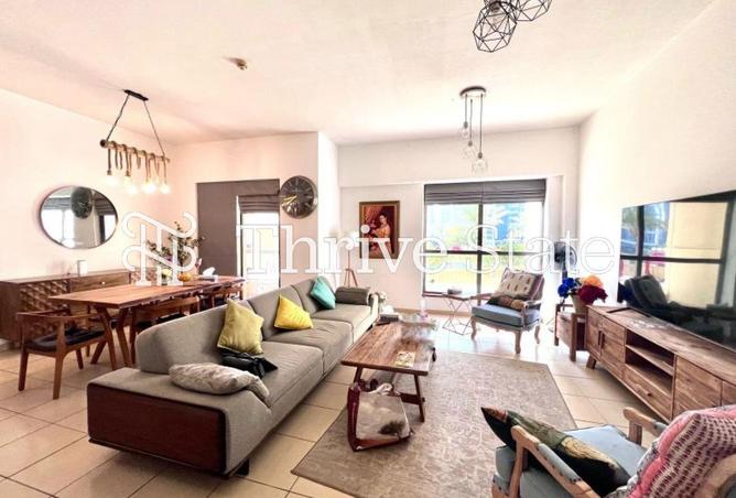 54945903 - Property Main Image