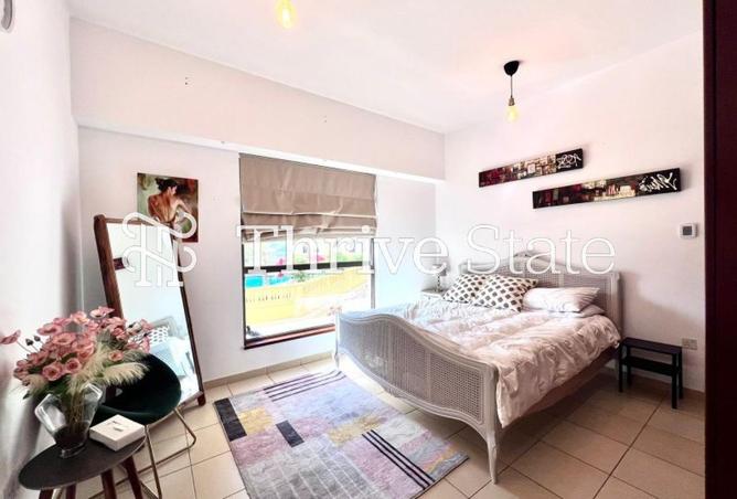 54945903 - Property Image 3