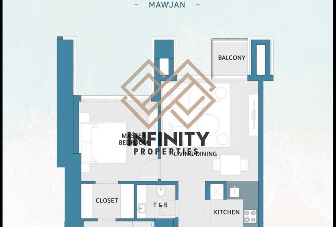 71495070 - Property Main Image