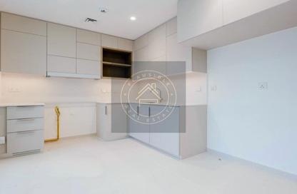 Townhouse - 4 Bedrooms - 4 Bathrooms for rent in Bliss 2 - Arabian Ranches 3 - Dubai Townhouse - 4 Bedrooms - 4 Bathrooms for rent in Bliss 2 - Arabian Ranches 3 - Dubai