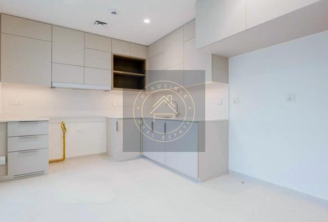 135149622 - Property Image 2