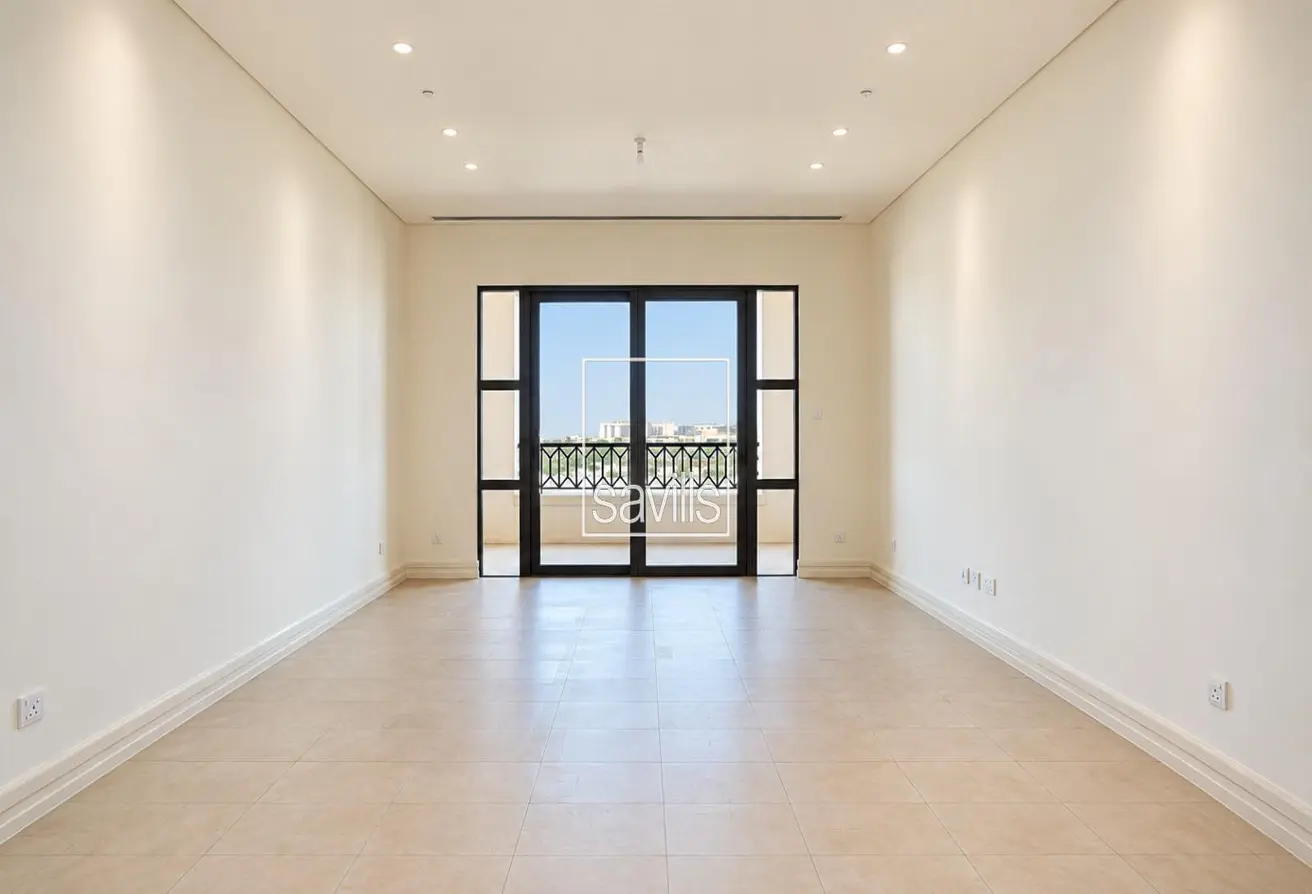 146468748 - Property Main Image