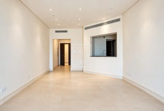 146468748 - Property Image 3