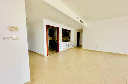 Apartment - 2 Bedrooms - 3 Bathrooms for rent in Bahar 1 - Bahar - Jumeirah Beach Residence - Dubai Apartment - 2 Bedrooms - 3 Bathrooms for rent in Bahar 1 - Bahar - Jumeirah Beach Residence - Dubai
