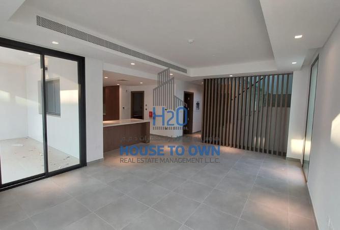 16212911 - صورة العقار 2