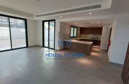 فيلا - 4 غرف نوم - 5 حمامات للايجار في ذا ماغنولياز - فدان ياس - جزيرة ياس - أبوظبي