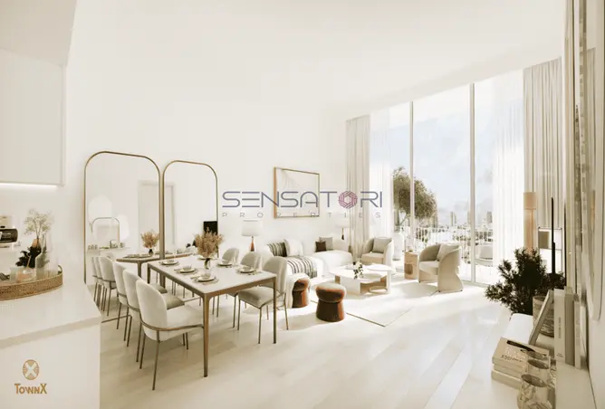 151908901 - Property Image 3