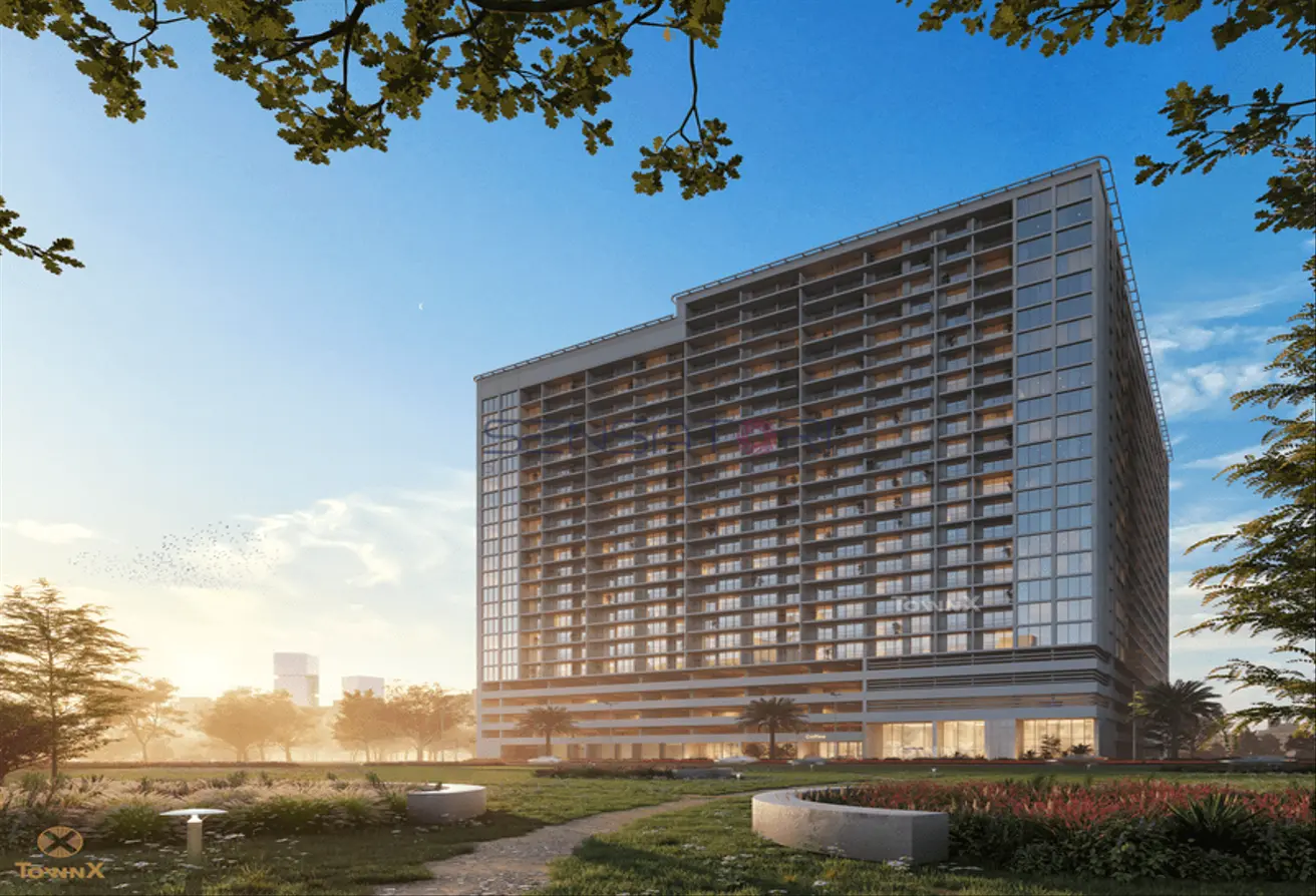 151908901 - Property Main Image