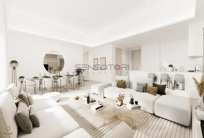 151908901 - Property Image 2