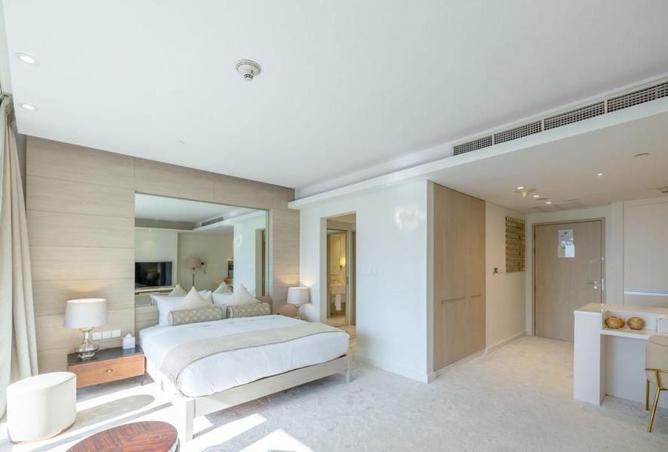 16337273 - Property Image 2